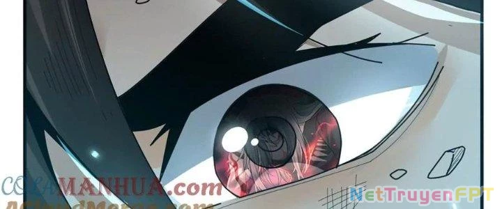 Thiên Tôn Trở Về Chapter 1 - Trang 2