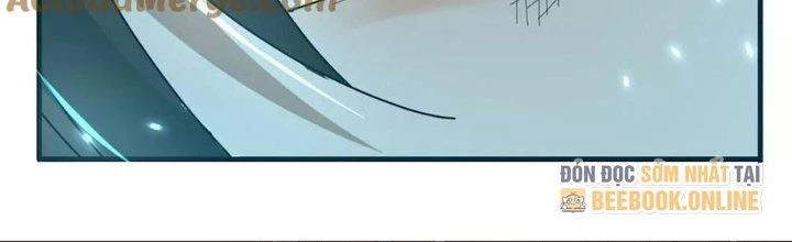 Thiên Tôn Trở Về Chapter 1 - Trang 2