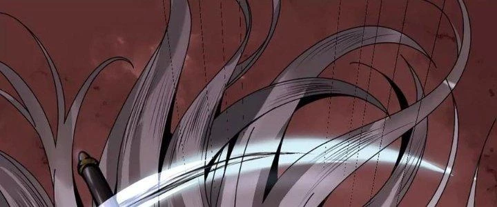 Thiên Tôn Trở Về Chapter 1 - Trang 2