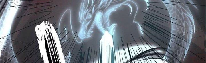 Thiên Tôn Trở Về Chapter 1 - Trang 2