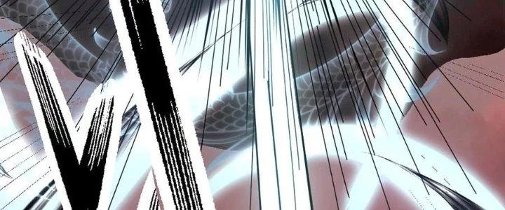 Thiên Tôn Trở Về Chapter 1 - Trang 2