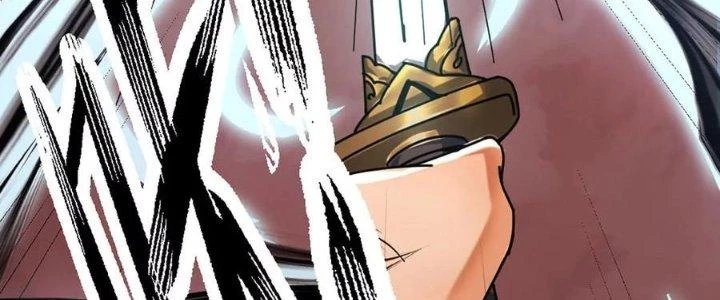 Thiên Tôn Trở Về Chapter 1 - Trang 2