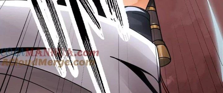 Thiên Tôn Trở Về Chapter 1 - Trang 2