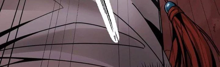 Thiên Tôn Trở Về Chapter 1 - Trang 2