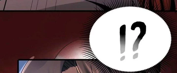 Thiên Tôn Trở Về Chapter 1 - Trang 2