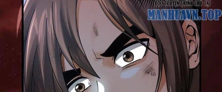 Thiên Tôn Trở Về Chapter 1 - Trang 2