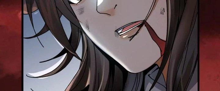 Thiên Tôn Trở Về Chapter 1 - Trang 2