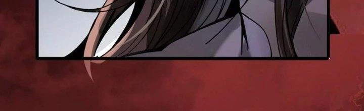 Thiên Tôn Trở Về Chapter 1 - Trang 2