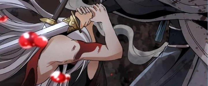 Thiên Tôn Trở Về Chapter 1 - Trang 2