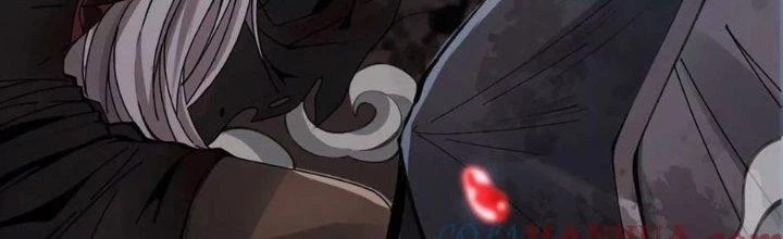 Thiên Tôn Trở Về Chapter 1 - Trang 2