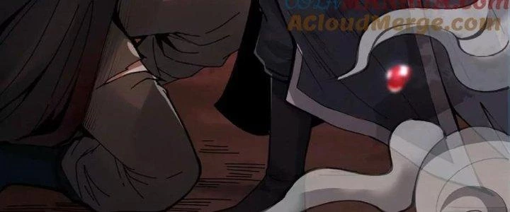 Thiên Tôn Trở Về Chapter 1 - Trang 2