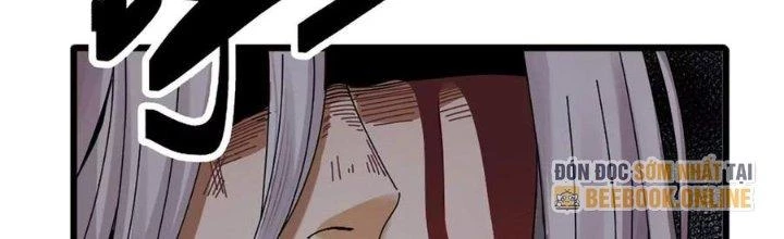 Thiên Tôn Trở Về Chapter 1 - Trang 2