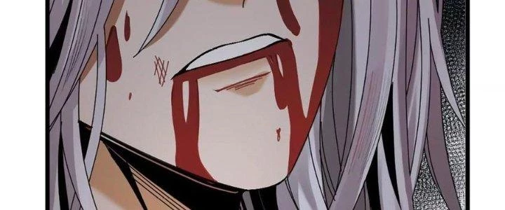 Thiên Tôn Trở Về Chapter 1 - Trang 2