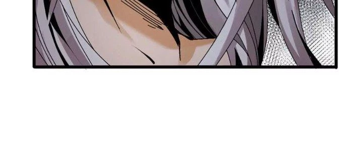 Thiên Tôn Trở Về Chapter 1 - Trang 2