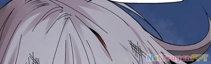 Thiên Tôn Trở Về Chapter 1 - Trang 2