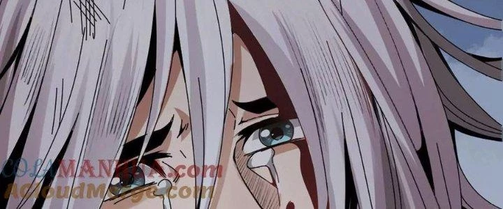 Thiên Tôn Trở Về Chapter 1 - Trang 2