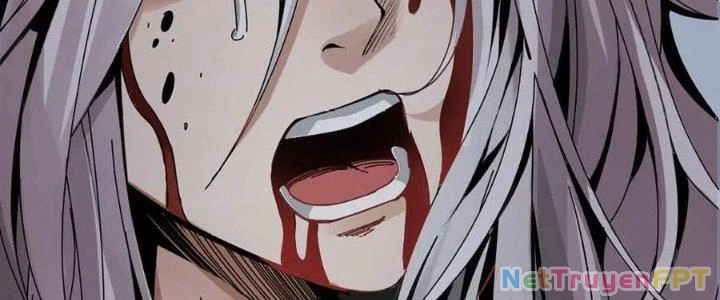 Thiên Tôn Trở Về Chapter 1 - Trang 2