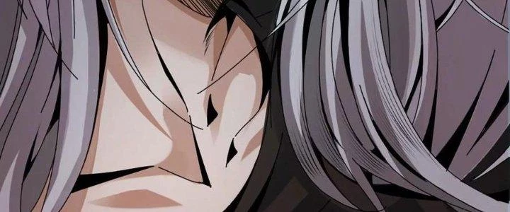 Thiên Tôn Trở Về Chapter 1 - Trang 2