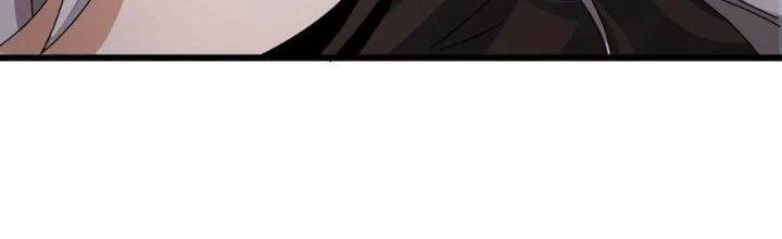 Thiên Tôn Trở Về Chapter 1 - Trang 2