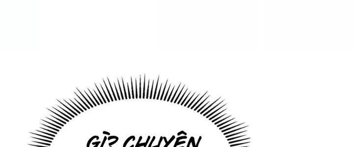 Thiên Tôn Trở Về Chapter 1 - Trang 2