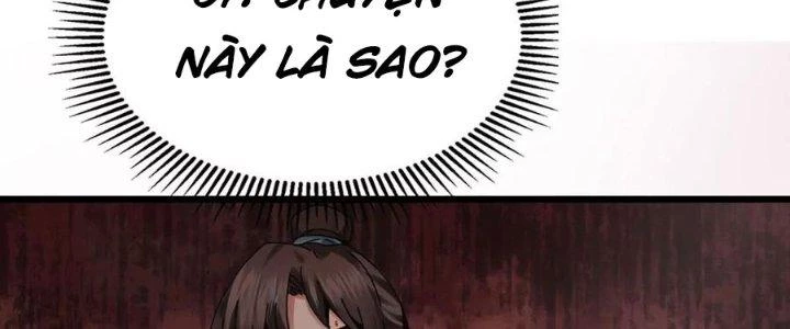 Thiên Tôn Trở Về Chapter 1 - Trang 2