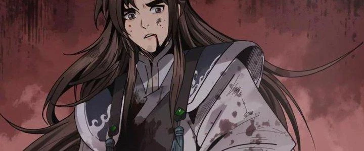 Thiên Tôn Trở Về Chapter 1 - Trang 2