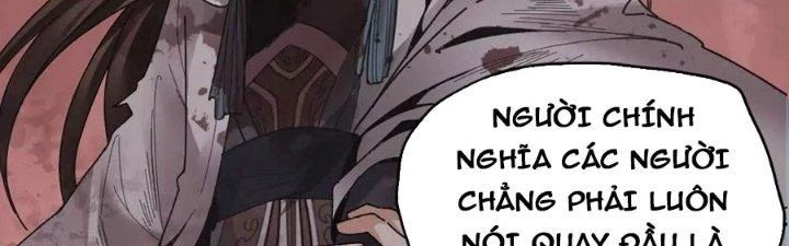 Thiên Tôn Trở Về Chapter 1 - Trang 2