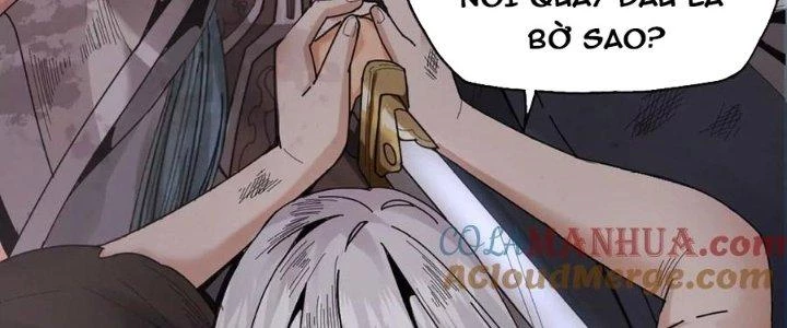 Thiên Tôn Trở Về Chapter 1 - Trang 2