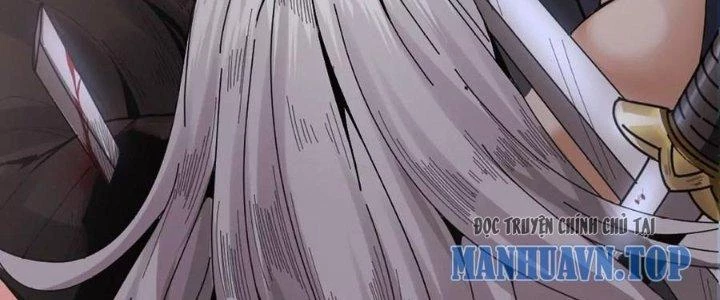 Thiên Tôn Trở Về Chapter 1 - Trang 2