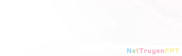 Thiên Tôn Trở Về Chapter 1 - Trang 2