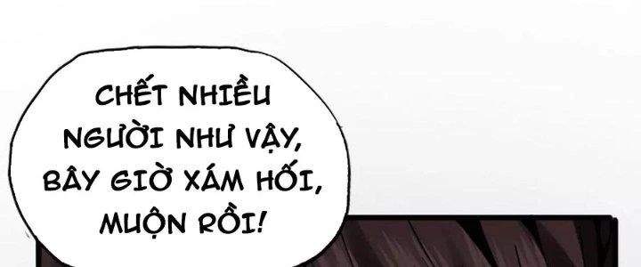 Thiên Tôn Trở Về Chapter 1 - Trang 2