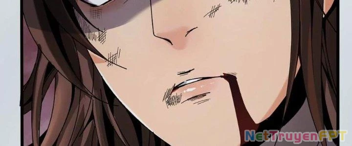 Thiên Tôn Trở Về Chapter 1 - Trang 2