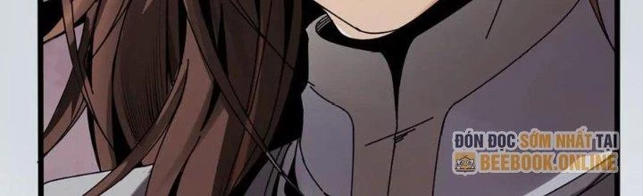 Thiên Tôn Trở Về Chapter 1 - Trang 2