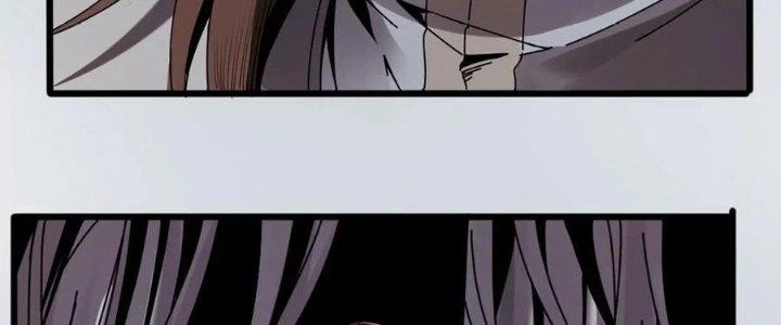 Thiên Tôn Trở Về Chapter 1 - Trang 2