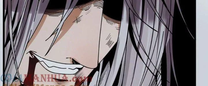 Thiên Tôn Trở Về Chapter 1 - Trang 2