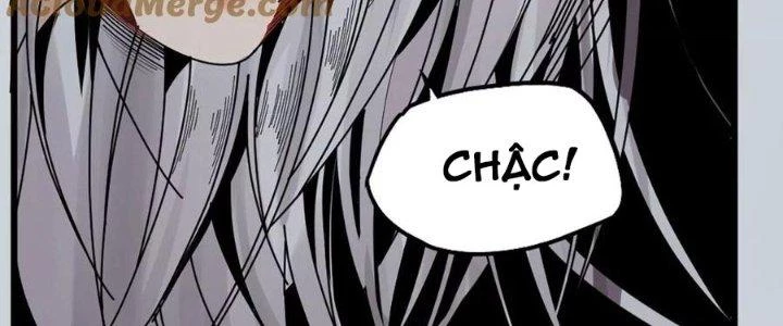 Thiên Tôn Trở Về Chapter 1 - Trang 2