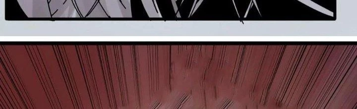 Thiên Tôn Trở Về Chapter 1 - Trang 2