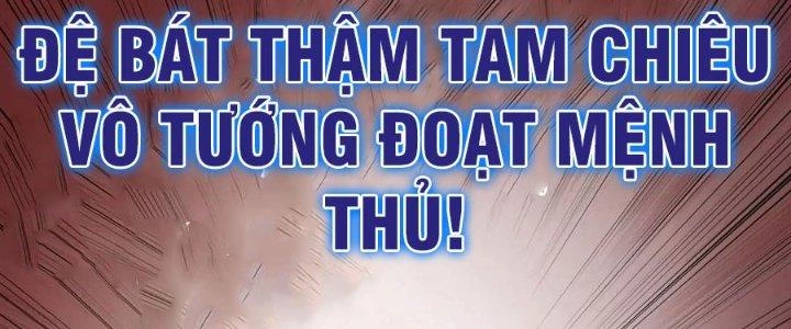 Thiên Tôn Trở Về Chapter 1 - Trang 2