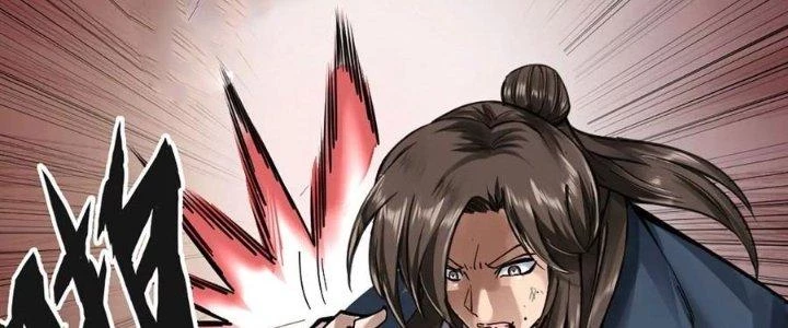 Thiên Tôn Trở Về Chapter 1 - Trang 2