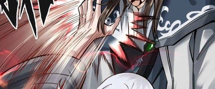 Thiên Tôn Trở Về Chapter 1 - Trang 2