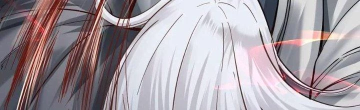 Thiên Tôn Trở Về Chapter 1 - Trang 2