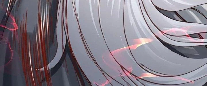 Thiên Tôn Trở Về Chapter 1 - Trang 2