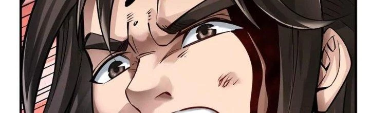 Thiên Tôn Trở Về Chapter 1 - Trang 2