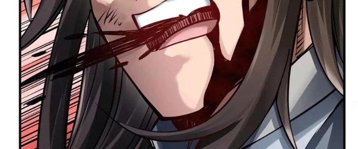 Thiên Tôn Trở Về Chapter 1 - Trang 2