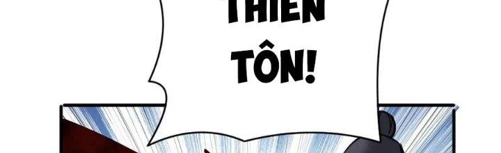 Thiên Tôn Trở Về Chapter 1 - Trang 2