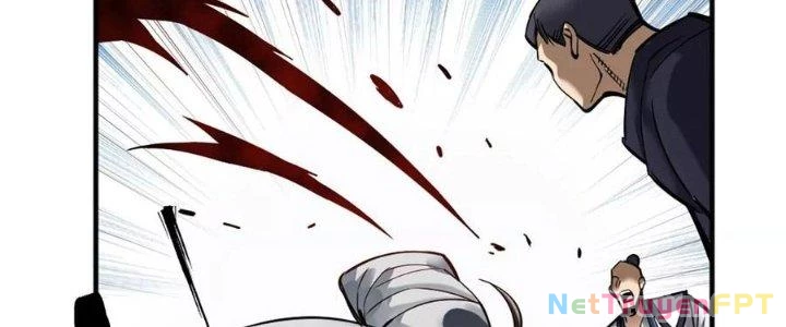 Thiên Tôn Trở Về Chapter 1 - Trang 2