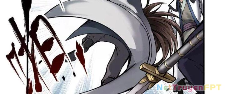 Thiên Tôn Trở Về Chapter 1 - Trang 2