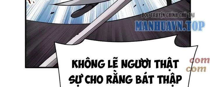 Thiên Tôn Trở Về Chapter 1 - Trang 2