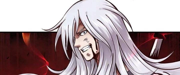 Thiên Tôn Trở Về Chapter 1 - Trang 2