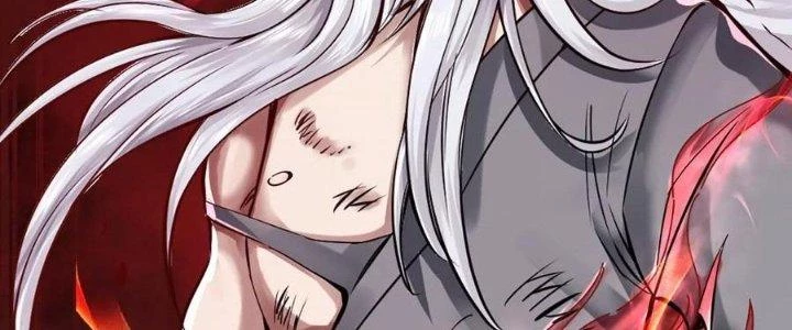 Thiên Tôn Trở Về Chapter 1 - Trang 2